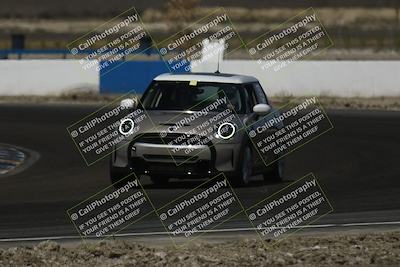 media/Mar-29-2025-Audi Club (Sat) [[a5426a125b]]/C group/turn 1/
